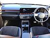 Hyundai KONA 1.6 Hybrid 129 N Line S 5dr DCT Black