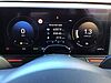Hyundai KONA 1.6 Hybrid 129 N Line S 5dr DCT Black