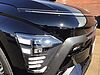 Hyundai KONA 1.6 Hybrid 129 N Line S 5dr DCT Black