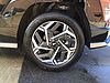 Hyundai KONA 1.6 Hybrid 129 N Line S 5dr DCT Black