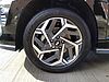 Hyundai KONA 1.6 Hybrid 129 N Line S 5dr DCT Black
