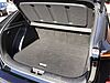 Hyundai KONA 1.6 Hybrid 129 N Line S 5dr DCT Black