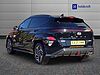 Hyundai KONA 1.6 Hybrid 129 N Line S 5dr DCT Black