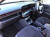 Hyundai KONA 1.6 Hybrid 129 N Line S 5dr DCT Black