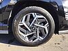 Hyundai KONA 1.6 Hybrid 129 N Line S 5dr DCT Black