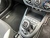 Hyundai I10 1.0 Advance 5dr Blue