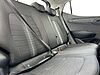 Hyundai I10 1.0 Advance 5dr Blue