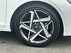 Hyundai I20 1.0T GDi Premium 5dr DCT White