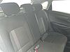 Hyundai I20 1.0T GDi Premium 5dr DCT White