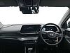 Hyundai I20 1.0T GDi Premium 5dr DCT White