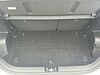 Hyundai I20 1.0T GDi Premium 5dr DCT White