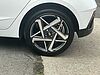 Hyundai I20 1.0T GDi Premium 5dr DCT White