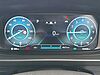 Hyundai I20 1.0T GDi 48V MHD SE Connect 5dr DCT Black