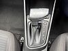 Hyundai I20 1.0T GDi 48V MHD SE Connect 5dr DCT Black