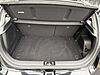 Hyundai I20 1.0T GDi 48V MHD SE Connect 5dr DCT Black