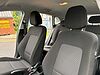 Hyundai I20 1.0T GDi 48V MHD SE Connect 5dr DCT Black