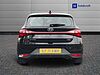 Hyundai I20 1.0T GDi 48V MHD SE Connect 5dr DCT Black