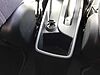 Hyundai I10 1.0 [63] Premium 5dr Auto [Nav] Red