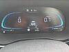 Hyundai I10 1.2 [79] Premium 5dr Auto [Nav] Black