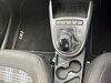 Hyundai I10 1.2 [79] Premium 5dr Auto [Nav] Black
