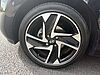 Hyundai I10 1.2 [79] Premium 5dr Auto [Nav] Black