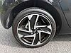 Hyundai I10 1.2 [79] Premium 5dr Auto [Nav] Black