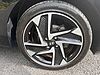 Hyundai I10 1.2 [79] Premium 5dr Auto [Nav] Black