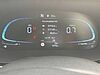 Hyundai I10 1.2 [79] Premium 5dr Auto [Nav] Black