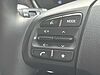 Hyundai I10 1.2 [79] Premium 5dr Auto [Nav] Black