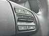 Hyundai I10 1.2 [79] Premium 5dr Auto [Nav] Black
