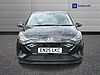 Hyundai I10 1.2 [79] Premium 5dr Auto [Nav] Black