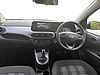 Hyundai I10 1.2 [79] Premium 5dr Auto [Nav] Black
