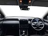 Hyundai TUCSON 1.6 TGDi Premium 5dr 2WD Grey