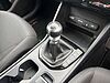 Hyundai TUCSON 1.6 TGDi Premium 5dr 2WD Grey