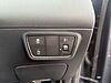 Hyundai TUCSON 1.6 TGDi Premium 5dr 2WD Grey