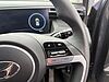 Hyundai TUCSON 1.6 TGDi Premium 5dr 2WD Grey