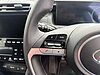 Hyundai TUCSON 1.6 TGDi Premium 5dr 2WD Grey