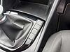 Hyundai TUCSON 1.6 TGDi Premium 5dr 2WD Grey