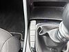 Hyundai TUCSON 1.6 TGDi Premium 5dr 2WD Grey