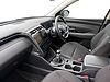 Hyundai TUCSON 1.6 TGDi Premium 5dr 2WD Grey