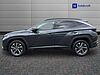 Hyundai TUCSON 1.6 TGDi Premium 5dr 2WD Grey