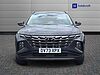 Hyundai TUCSON 1.6 TGDi Premium 5dr 2WD Grey