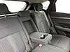 Hyundai TUCSON 1.6 TGDi Premium 5dr 2WD Grey