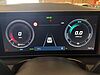 Hyundai TUCSON 1.6T Hybrid N Line S 5dr Auto White