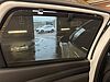 Hyundai TUCSON 1.6T Hybrid N Line S 5dr Auto White