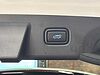 Hyundai TUCSON 1.6T Hybrid N Line S 5dr Auto White
