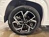 Hyundai TUCSON 1.6T Hybrid N Line S 5dr Auto White