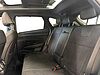 Hyundai TUCSON 1.6T Hybrid N Line S 5dr Auto White