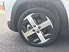 Hyundai INSTER 85kW 02 49kWh 5dr Auto White
