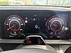 Hyundai INSTER 85kW 02 49kWh 5dr Auto White